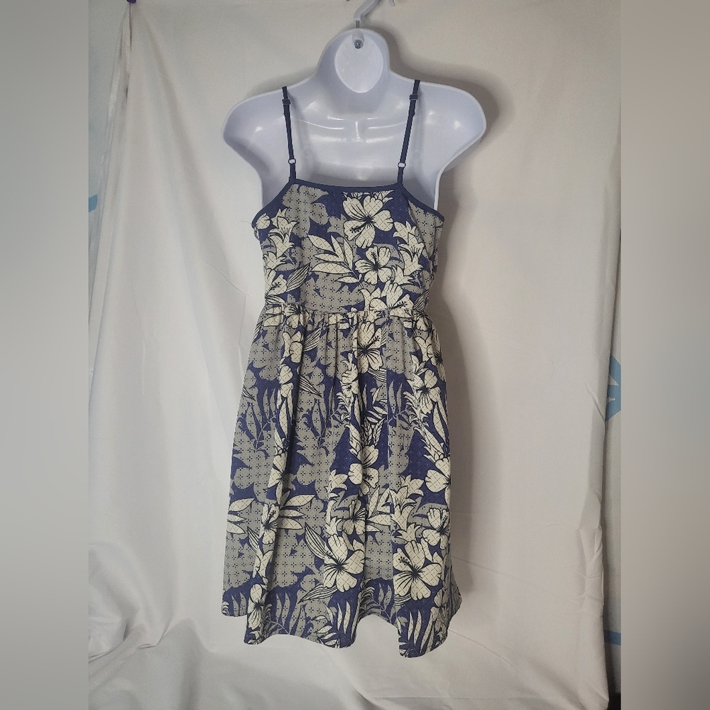 Atmosphere dress - Picture 2 of 4